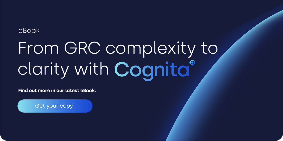 Protecht Cognita eBook revised-1